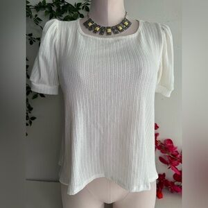 🤍 Try This Medium Top🤍